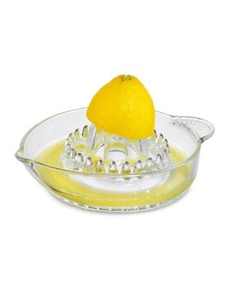 Storcator de citrice, sticla, 15 cm - KUCHENPROFI